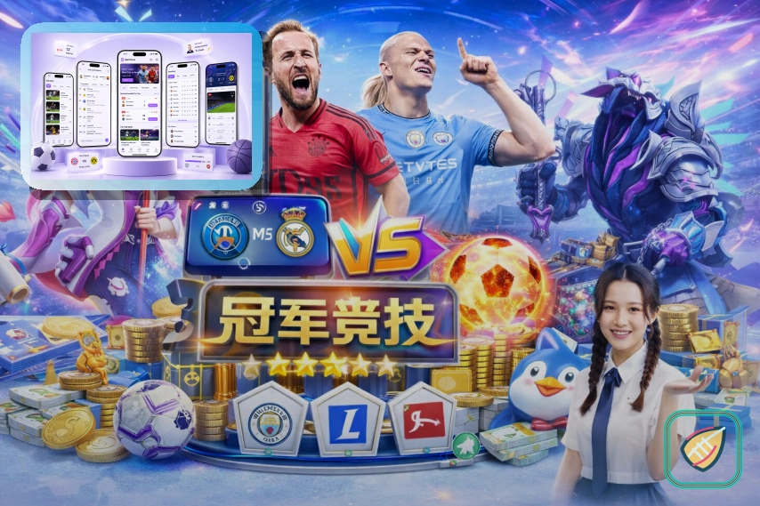 品牌平台里程碑 1