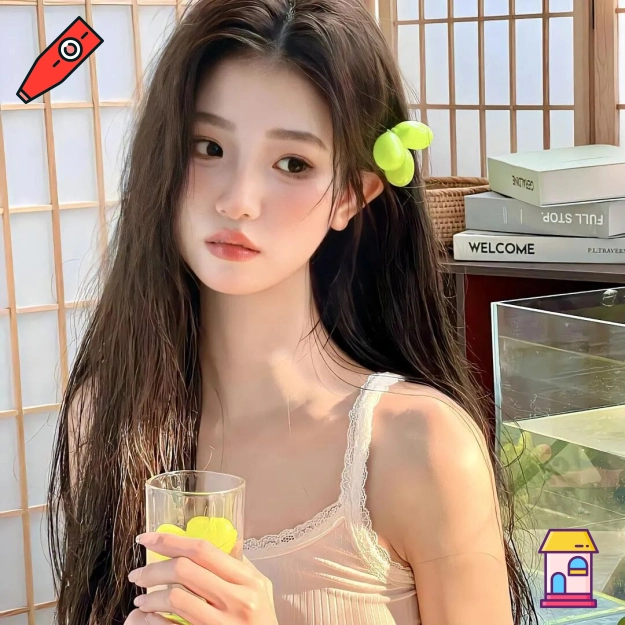 赵敏女士